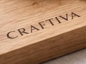 Display and organization product category