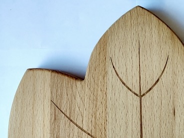 Kitchen and table product category