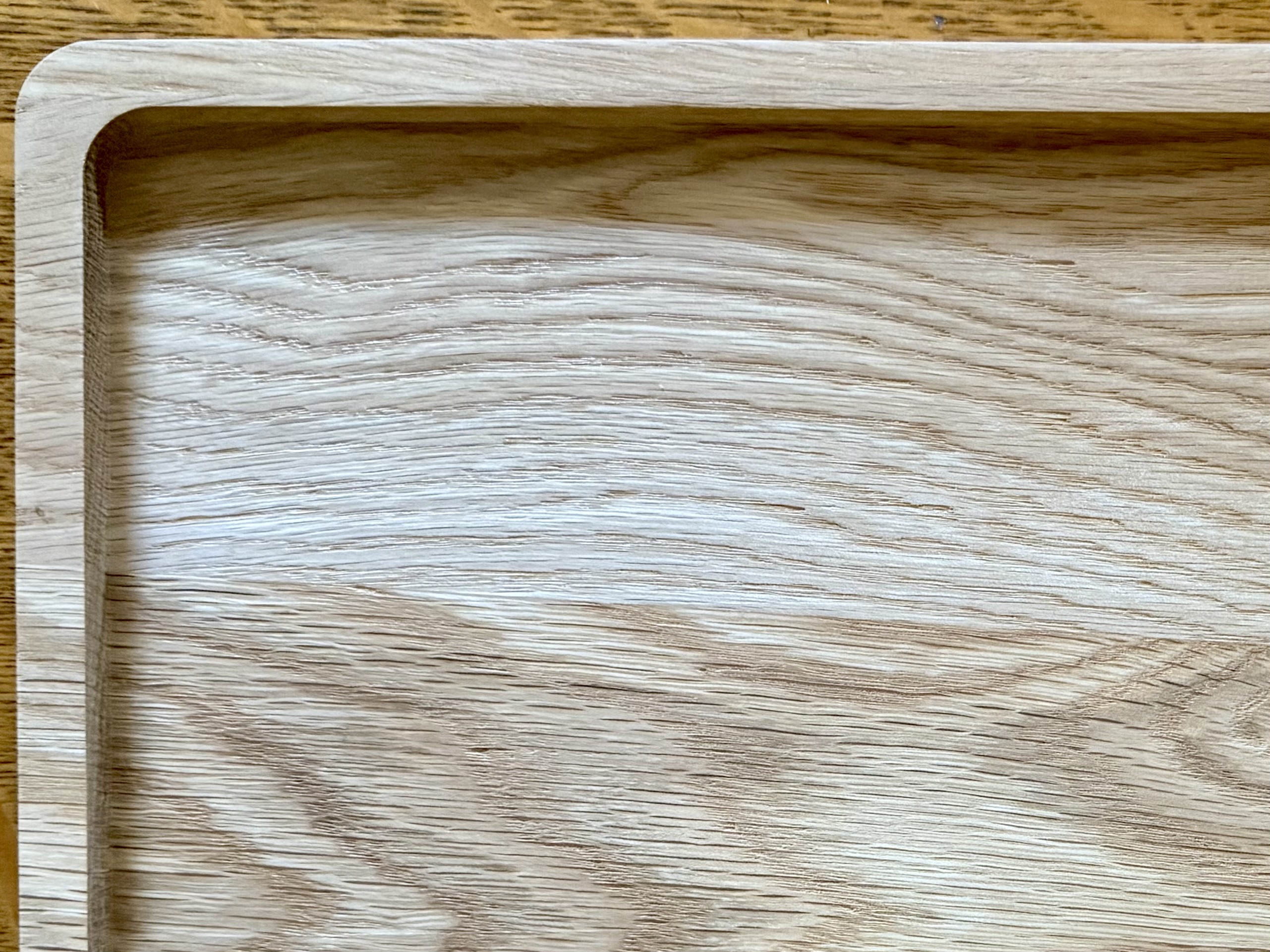 Home and living product category