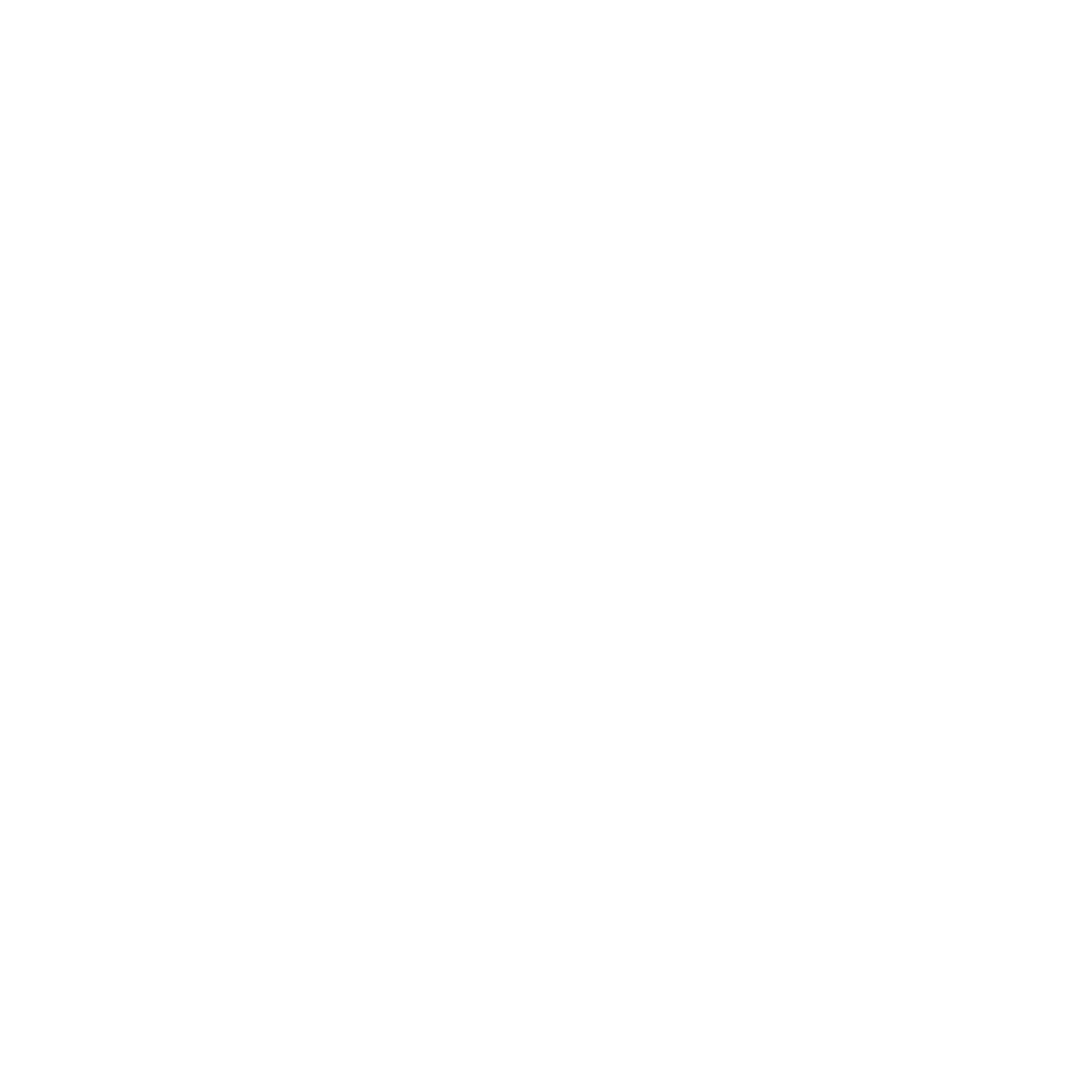 Craftiva logo