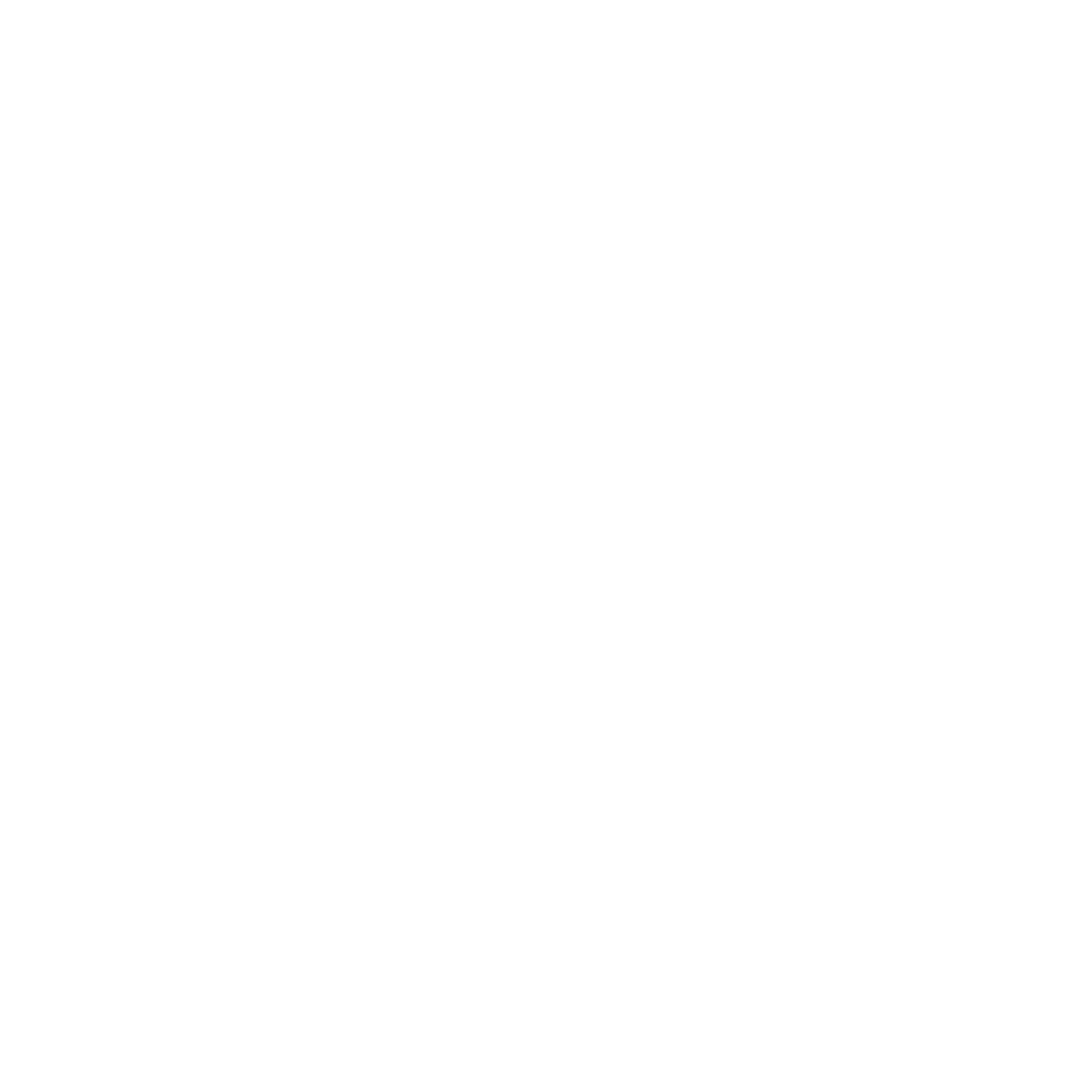Craftiva logo